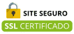 Site Seguro